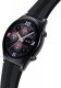 Smartwatch Honor Watch GS 3 Czarny  (KAN-B19/BK) 15