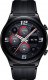 Smartwatch Honor Watch GS 3 Czarny  (KAN-B19/BK) 1