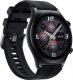 Smartwatch Honor Watch GS 3 Czarny  (KAN-B19/BK) 2
