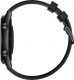 Smartwatch Honor Watch GS 3 Czarny  (KAN-B19/BK) 3