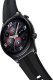 Smartwatch Honor Watch GS 3 Czarny  (KAN-B19/BK) 6