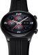 Smartwatch Honor Watch GS 3 Czarny  (KAN-B19/BK) 7