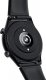 Smartwatch Honor Watch GS 3 Czarny  (KAN-B19/BK) 8