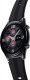 Smartwatch Honor Watch GS 3 Czarny  (KAN-B19/BK) 9