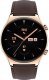 Smartwatch Honor Smartwatch Honor Watch GS 3 (złoty) 1