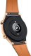 Smartwatch Honor Smartwatch Honor Watch GS 3 (złoty) 14