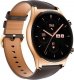 Smartwatch Honor Smartwatch Honor Watch GS 3 (złoty) 2