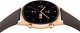 Smartwatch Honor Smartwatch Honor Watch GS 3 (złoty) 7