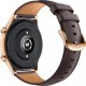 Smartwatch Honor Smartwatch Honor Watch GS 3 (złoty) 9