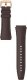 Smartwatch Honor Smartwatch Honor Watch GS 3 (złoty) 10
