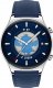 Smartwatch Honor Watch GS 3 Niebieski  (MUS-B19/BE) 1