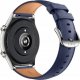 Smartwatch Honor Watch GS 3 Niebieski  (MUS-B19/BE) 3