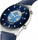 Smartwatch Honor Watch GS 3 Niebieski  (MUS-B19/BE) 5