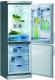Lodówka Gorenje RK 6333 E 2