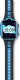 Smartwatch Beafon SW1 Czarno-niebieski  (KIDS_SW1_EU001BB) 1