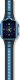 Smartwatch Beafon SW1 Czarno-niebieski  (KIDS_SW1_EU001BB) 2