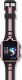 Smartwatch Beafon SW1 Czarno-różowy  (KIDS_SW1_EU001BR) 4