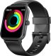 Smartwatch Blackview R3 max Czarny  (R3MAX-BK/BV) 2