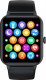 Smartwatch Blackview R3 max Czarny  (R3MAX-BK/BV) 1