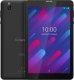 Tablet Kruger&Matz Eagle 806 8" 32 GB 4G Czarny (KM0806) 1