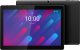 Tablet Kruger&Matz EAGLE 1072 10.1" 64 GB 4G Czarny (KM1072.1) 10