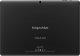 Tablet Kruger&Matz EAGLE 1072 10.1" 64 GB 4G Czarny (KM1072.1) 11