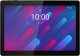Tablet Kruger&Matz EAGLE 1072 10.1" 64 GB 4G Czarny (KM1072.1) 12