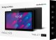 Tablet Kruger&Matz EAGLE 1072 10.1" 64 GB 4G Czarny (KM1072.1) 13