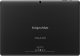 Tablet Kruger&Matz EAGLE 1072 10.1" 64 GB 4G Czarny (KM1072.1) 16