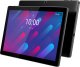 Tablet Kruger&Matz EAGLE 1072 10.1" 64 GB 4G Czarny (KM1072.1) 1