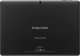 Tablet Kruger&Matz EAGLE 1072 10.1" 64 GB 4G Czarny (KM1072.1) 2
