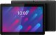 Tablet Kruger&Matz EAGLE 1072 10.1" 64 GB 4G Czarny (KM1072.1) 3