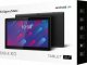 Tablet Kruger&Matz EAGLE 1072 10.1" 64 GB 4G Czarny (KM1072.1) 7