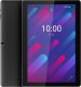 Tablet Kruger&Matz EAGLE 1072 10.1" 64 GB 4G Czarny (KM1072.1) 8