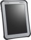 Tablet Panasonic Pancerny Tablet Panasonic ToughPad FZ-A1 1GB RAM 16GB 10,1" 768x988 4590mAh 3G Klasa A Android 1