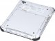 Tablet Panasonic Pancerny Tablet Panasonic ToughPad FZ-A1 1GB RAM 16GB 10,1" 768x988 4590mAh 3G Klasa A Android 3
