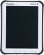 Tablet Panasonic Pancerny Tablet Panasonic ToughPad FZ-A1 1GB RAM 16GB 10,1" 768x988 4590mAh 3G Klasa A Android 4