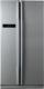 Lodówka Samsung RS20CRHS 2