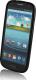 GreenGo Sony XA1 Black (GSM027907) 2