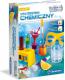 Clementoni Clementoni Mini Zestaw Chemiczny 1