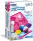 Clementoni Clementoni Laboratorium Mydlarskie 1