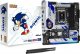 Płyta główna ASRock B760M PG SONIC WIFI 1