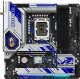 Płyta główna ASRock B760M PG SONIC WIFI 2