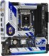Płyta główna ASRock B760M PG SONIC WIFI 3