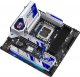 Płyta główna ASRock B760M PG SONIC WIFI 4