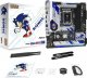 Płyta główna ASRock B760M PG SONIC WIFI 6
