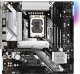 Płyta główna ASRock B760M PRO RS/D4 1