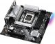 Płyta główna ASRock B760M PRO RS/D4 3