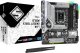 Płyta główna ASRock B760M STEEL LEGEND WIFI 1