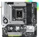 Płyta główna ASRock B760M STEEL LEGEND WIFI 1